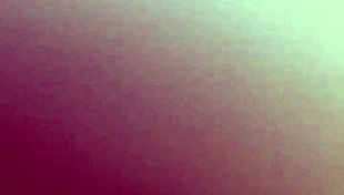 Latina gets fucked in doggystyle position.