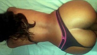 Did You See This Cheating Wife Fucking A Stranger On Webcam?