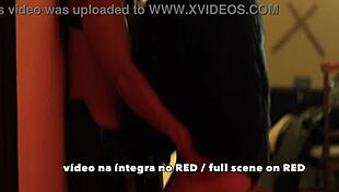 Group Fun With André Medeiros Complete