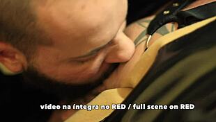 Group Fun With André Medeiros Complete