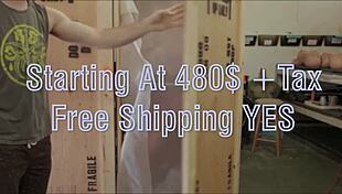 in this 3d hentai anime, a cute teen 18+ babe gets her ass and pussy played with