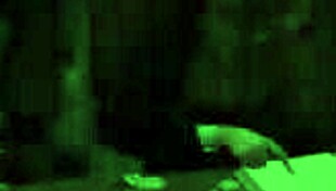 Hey, check out Ginny's revenge in 3D hentai preview!