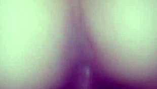 want to see sexy outdoor blowjobs in public?