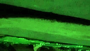 Hidden Camera Captures Indian Couple Having Sex with Cumshot in Secret Location