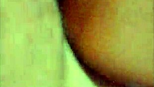 Intense Pleasure Eating And Cumming On Big Ass In Close Up