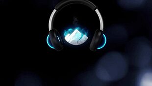 Ever had steamy sex with a stranger on a train?