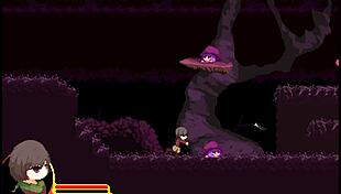 Super Monsters Touch Girls Everywhere!