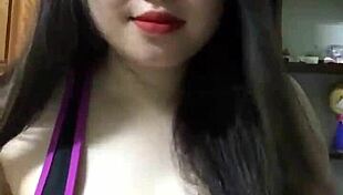 why this girl sucking and getting anal?