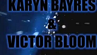 new hot scenes every week