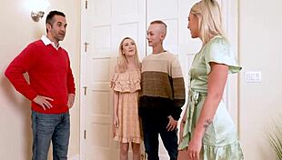 Yo, check Sophia’s test with Kelsey Kane, Donnie Rock, and Jimmy Collins! 🔥