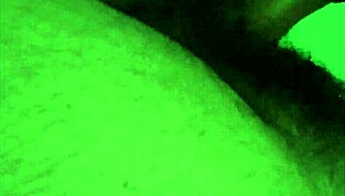 Sabrina safada panicat gets it in the ass