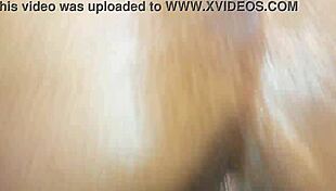 bengali couples sharing girlfriends