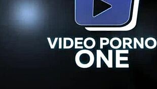 Tatiana Wants Good Dick On Vacation