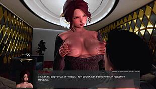 complete gameplay in deviant anomalies part 12