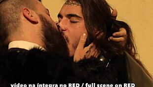 Group Fun With André Medeiros Complete