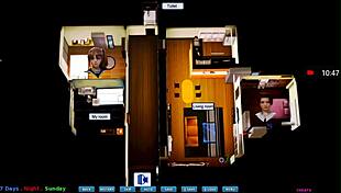 Why corrupt the family in this hentai anime part 2?