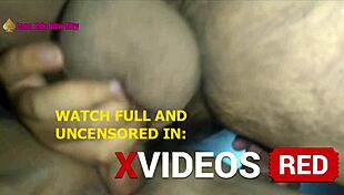 Big Tits Milf Bbw Fuck With Ex Husband In Doggystyle Bent Over