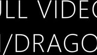 Stepsister Catches Me in Bathroom and Helps Out.