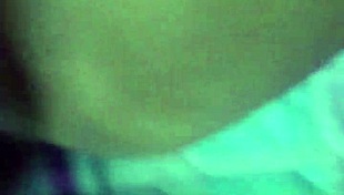 I Fuck That Bitch Hard