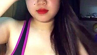 why this girl sucking and getting anal?