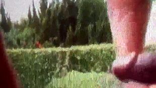 is she sucking that big dick good or what?