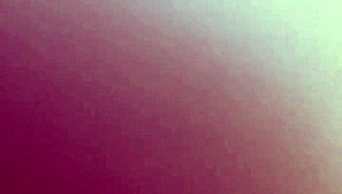 Latina gets fucked in doggystyle position.