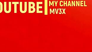 嘿，想看这个日本大学美女用大奶切换吗？🔥