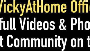 lesbians in lace vicky vette and armani black suck big cock