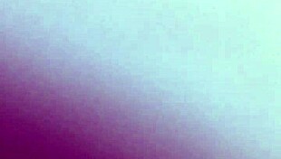 Latina gets fucked in doggystyle position.