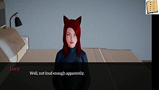 My New Family 172 Hentai Cartoon