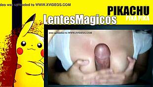 i'm a dirty mexican schoolgirl with glasses, 20, learnin to suck and get cumshot