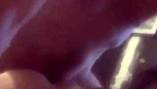 wow, that monster cock in doggystyle makes her big ass bounce 😍