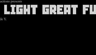 Couple gets rough in bad light, face fucking wildly 😈