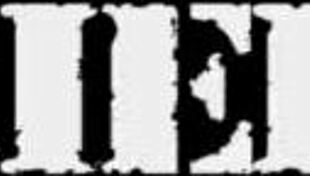 Mistress Kara Slaps and Strapons Ariel X in Locker Room