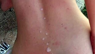 new hot scenes every week