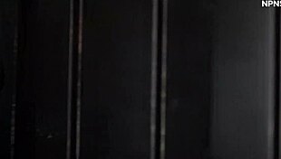 Hey, remember me? I'm banging my ex-classmate now at Niputanisantaclub!