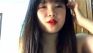 why this girl sucking and getting anal?