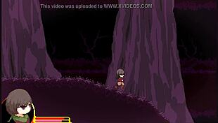 Super Monsters Touch Girls Everywhere!