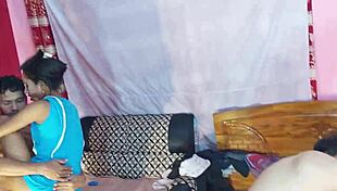 bengali couples sharing girlfriends