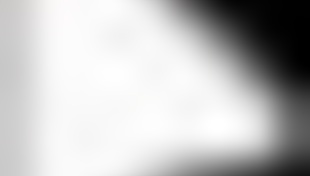 complete gameplay of ripples part 1 with cute blonde teacher