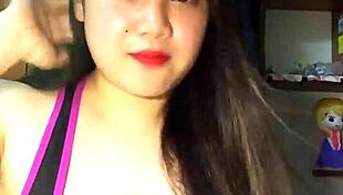 why this girl sucking and getting anal?