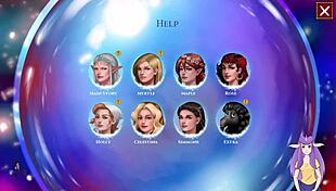 what a legend part 24 spending the night with myrtle