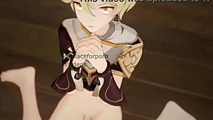 3D Hentai Compilation with Toys and Bent Over Cum Creampie Action, Wow!