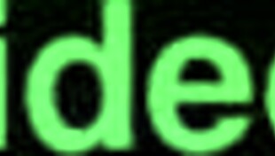 Sioimvu experiences intense stretched orgasm during stretching session