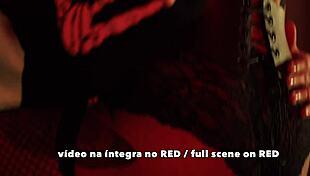 Group Fun With André Medeiros Complete