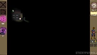 Magical School Girl Academy - Step Girlfriend Fucks My Cock With Her Pussy And I Couldnt Handle It Hentai Sex Game - Part 3