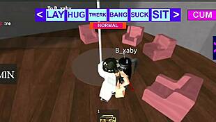 Slutty Doctor Caught Fucking Patient With Monster Cock!