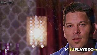 Ever seen a horny swinger couple's crazy night? Watch the full movie now!