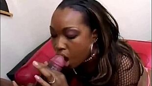 I gettin my mouth fucked and facialized as a black girl compilation