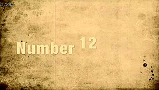 Victorian erotic confessions